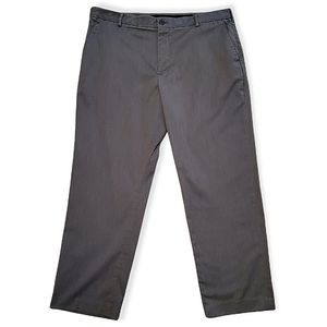 Van Heusen Men's Dress Pants Sz 38x29